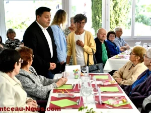 banquet-peupliers-2604267