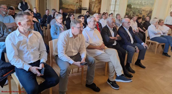 basket-creusot-1604261