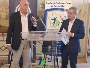 basket-creusot-1604262