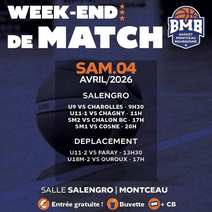 basket-montceau-0404261