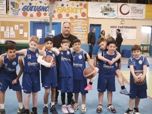 basket-montceau-0404262
