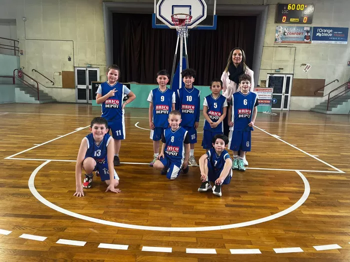 basket-montceau-0404263