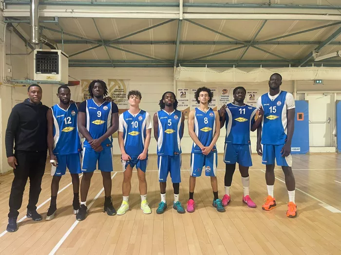 basket-montceau-0404264