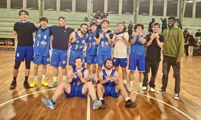 basket-montceau-0404265