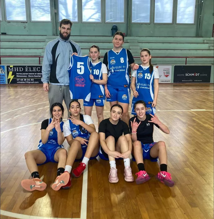 basket-montceau-2404262