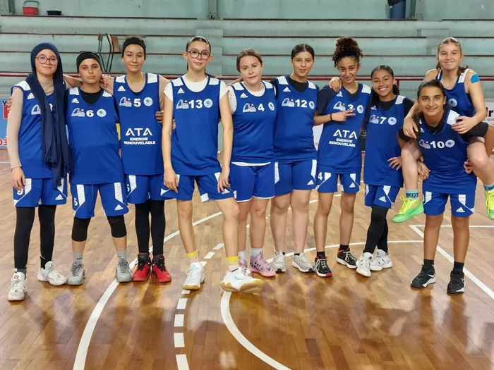 basket-montceau-2404263