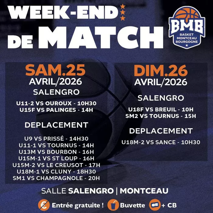 basket-montceau-2404264
