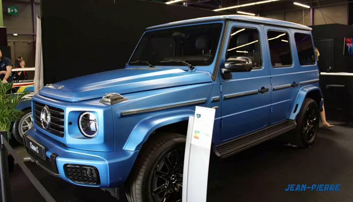 beaune-lovarini-26042611