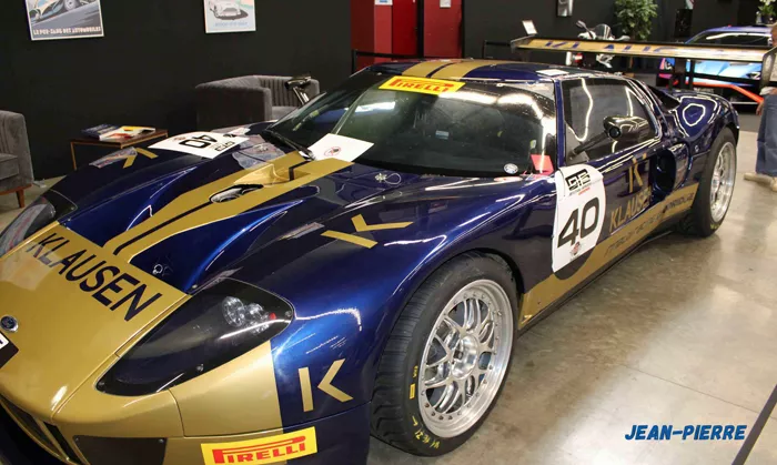 beaune-lovarini-26042613