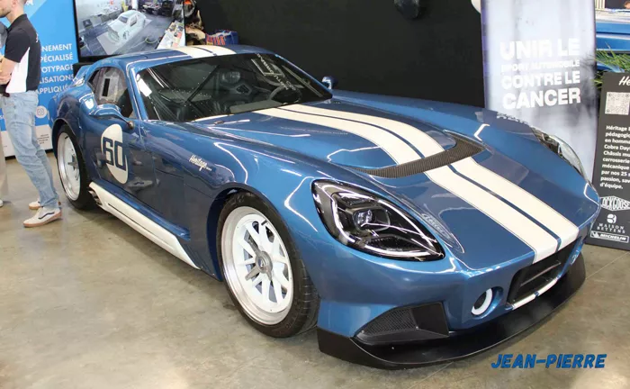 beaune-lovarini-26042615