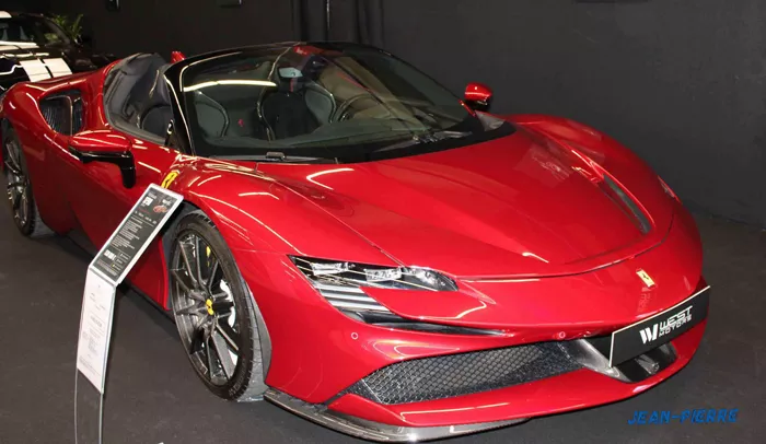 beaune-lovarini-26042618