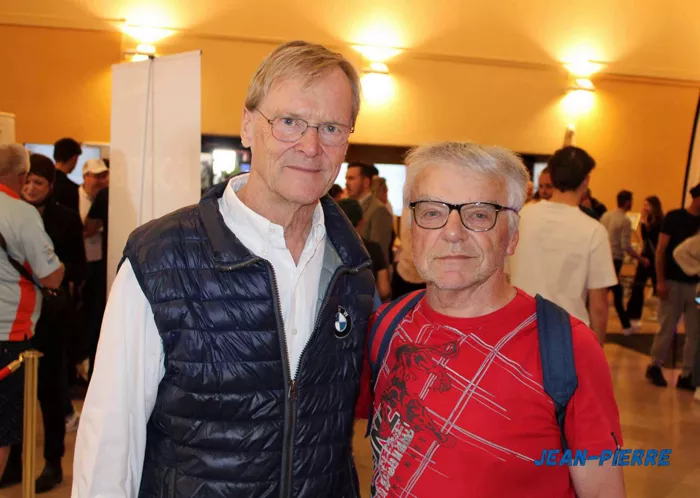 beaune-lovarini-26042620