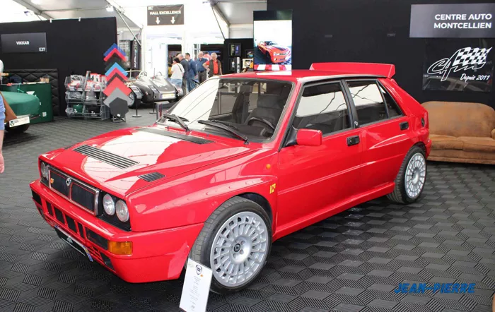 beaune-lovarini-26042622