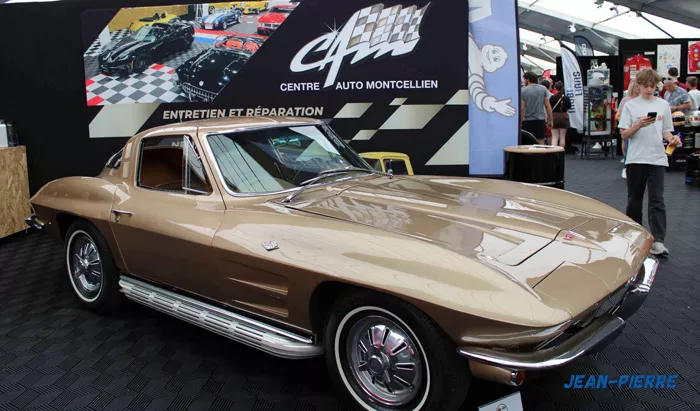 beaune-lovarini-26042623