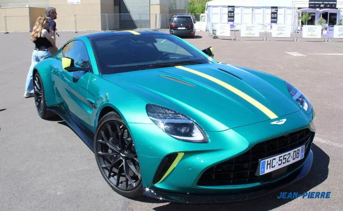 beaune-lovarini-26042630