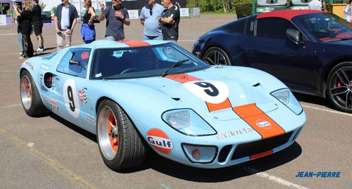 beaune-lovarini-26042632