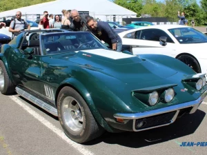 beaune-lovarini-26042635