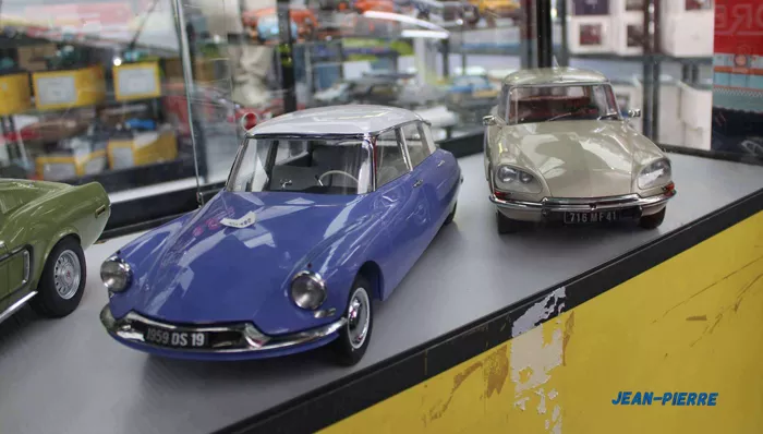 beaune-lovarini-2604266