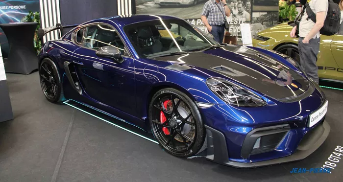 beaune-lovarini-2604269