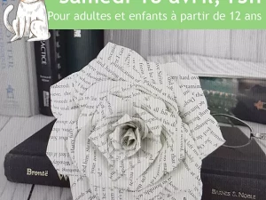 bibkiotheque-sanvignes-160426