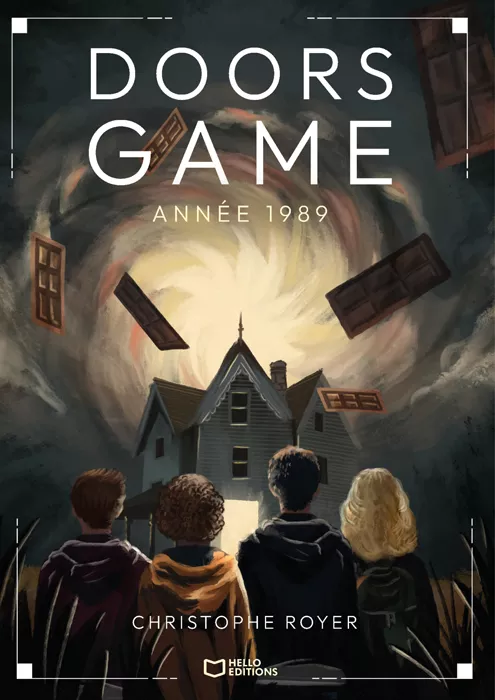 bibli-st-vallier-1304261