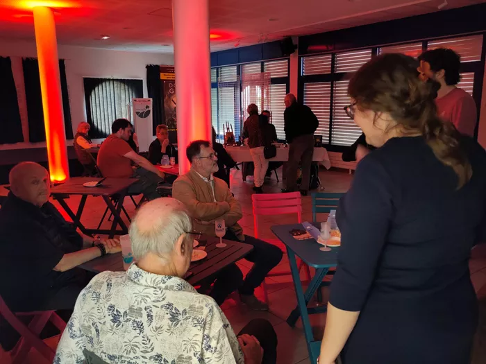 bibli-st-vallier-13042610