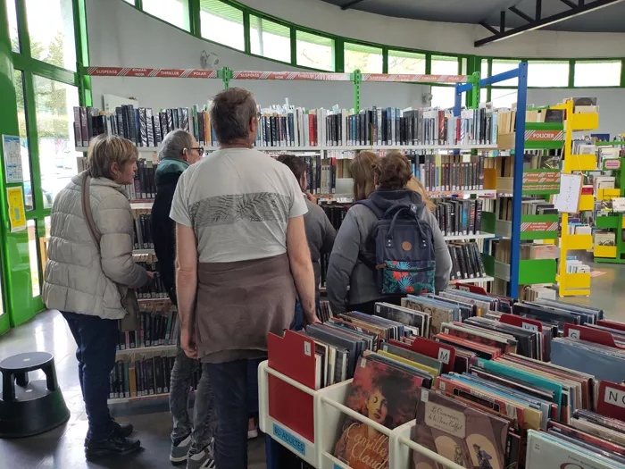 bibli-st-vallier-1304262