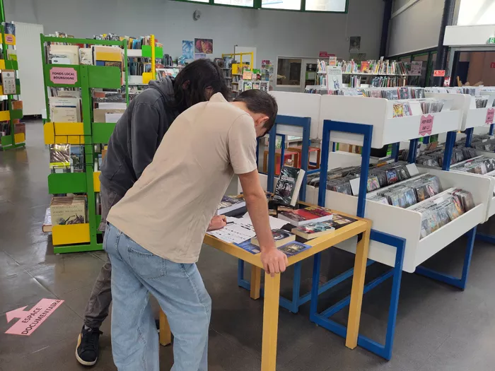 bibli-st-vallier-1304265