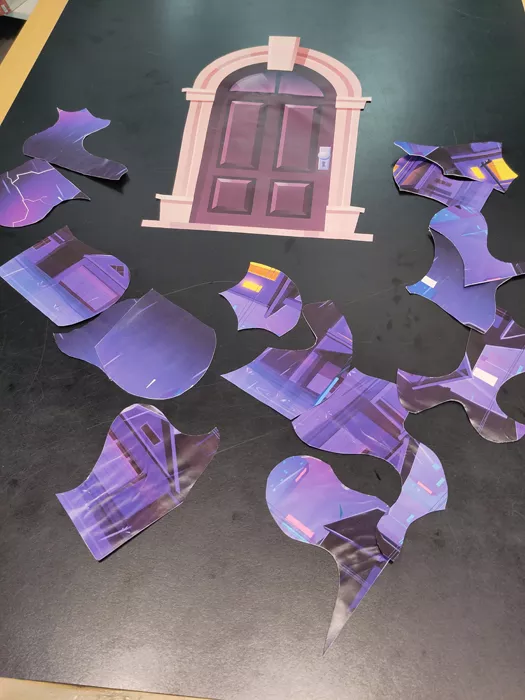 bibli-st-vallier-1304266