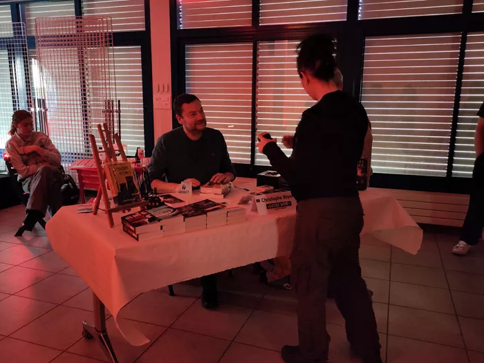 bibli-st-vallier-1304267