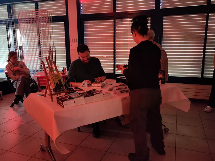 bibli-st-vallier-1304268