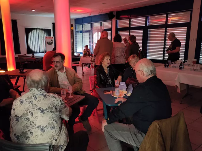 bibli-st-vallier-1304269