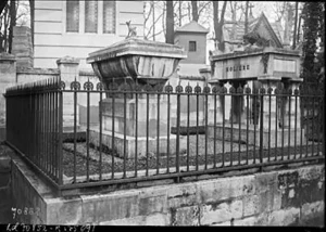 Nouvel article sur le blog de la Maison d’Ecole (Montceau)