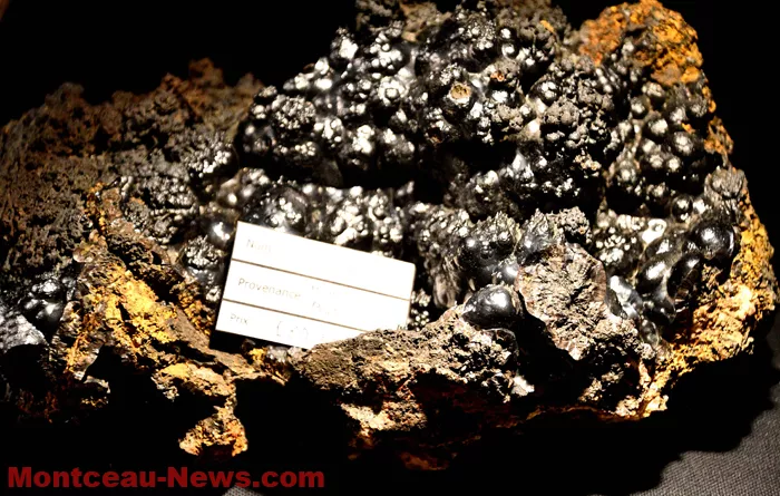 bourses-mineraux-1204261