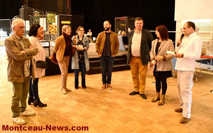 bourses-mineraux-12042610