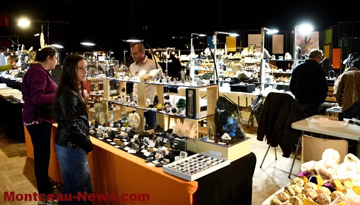 bourses-mineraux-1204262