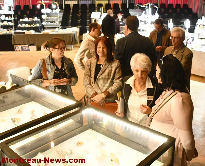 bourses-mineraux-1204265