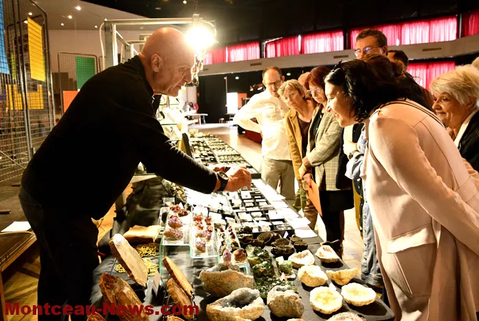 bourses-mineraux-1204266