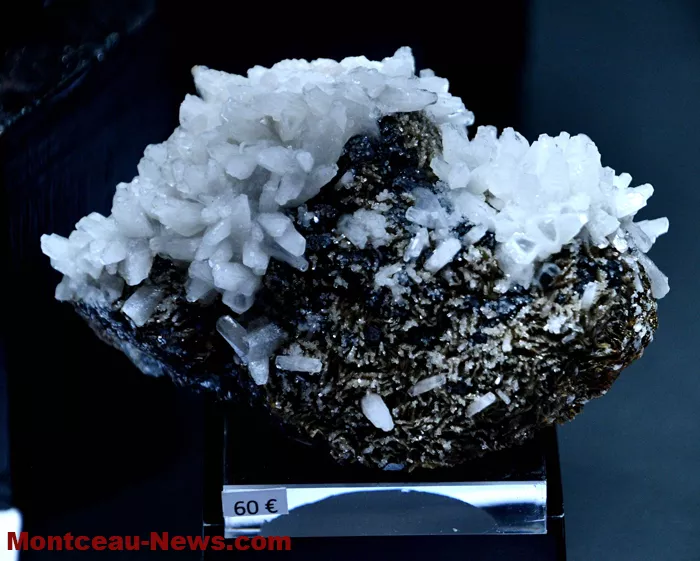 bourses-mineraux-1204268