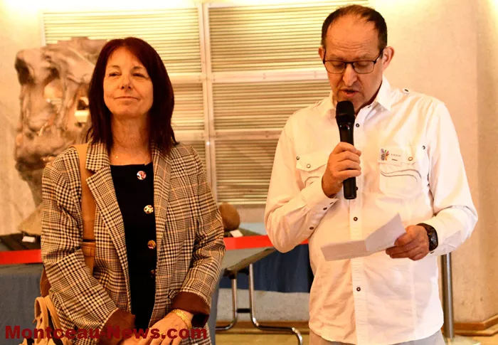 bourses-mineraux-1204269