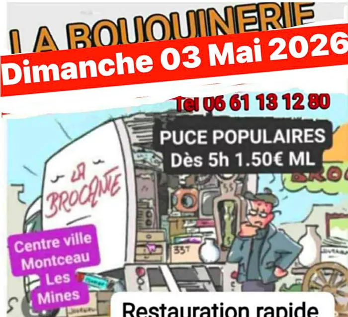 brc-bouquinerie-270426
