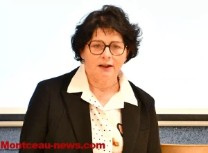 Montceau-les-Mines – Montceau Commerces