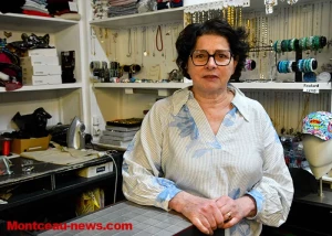 Montceau-les-Mines – Montceau Commerces