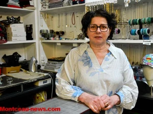 brigitte-voisin-230426