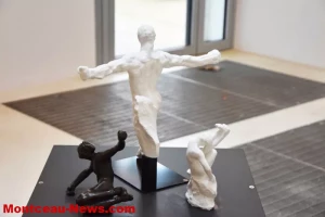 CUCM : déploiement du Studio Rodin dans les communes