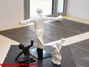 ccmexpo-rodin-cucm-1229042622