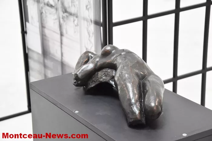 ccmexpo-rodin-cucm-129042622