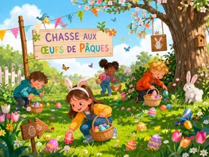 chasse-oeufs-paques-020426