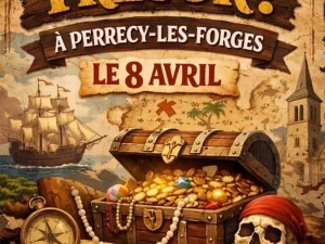 chasse-tresor-040426