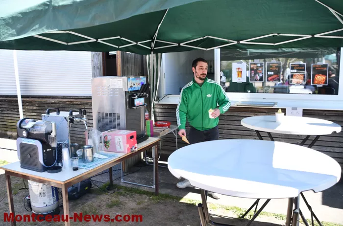 chasses-oeufs-parc-07042610